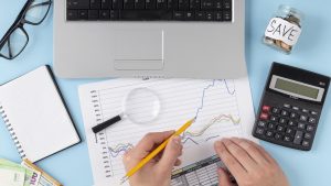 GESTIÓN CONTABLE GENERAL Y DE COSTES Y GESTIÓN FISCAL