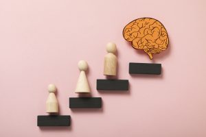 PSICOLOGÍA DE VENTAS EN PEQUEÑOS ESTABLECIMIENTOS COMERCIALES