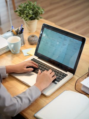 Office para Mac: Experto en Ofimática
