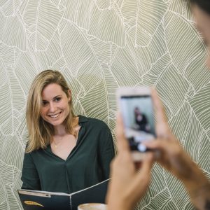 Curso Online de Imagen Personal y Asesoramiento