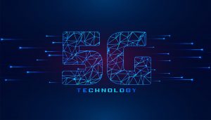 Programación en Inteligencia Artificial y Big Data Aplicables en Entornos 5G