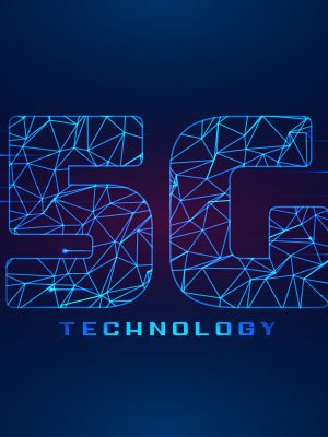 Programación en Inteligencia Artificial y Big Data Aplicables en Entornos 5G