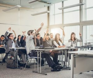 Cursos bonificados