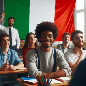 ITALIANO. PREPARACIÓN DE EXAMEN A2