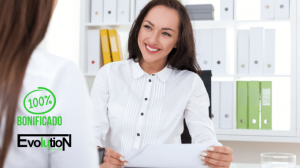 curso Administra el departamento de recursos humanos con herramientas digitales