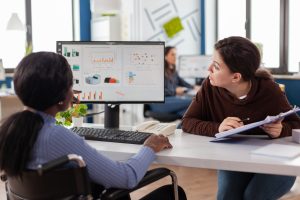 HERRAMIENTAS COLABORATIVAS OFFICE 365