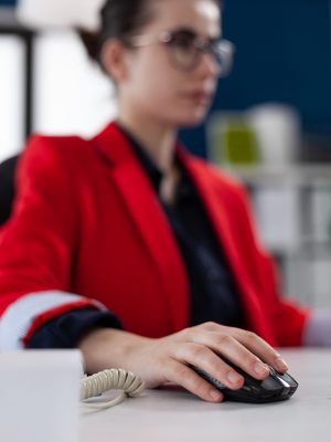 Curso SII: Facturación y Suministro Inmediato de Información