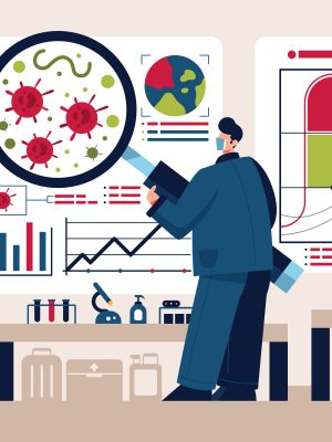 APPCC: ANÁLISIS DE PELIGROS Y PUNTOS DE CONTROL CRÍTICOS