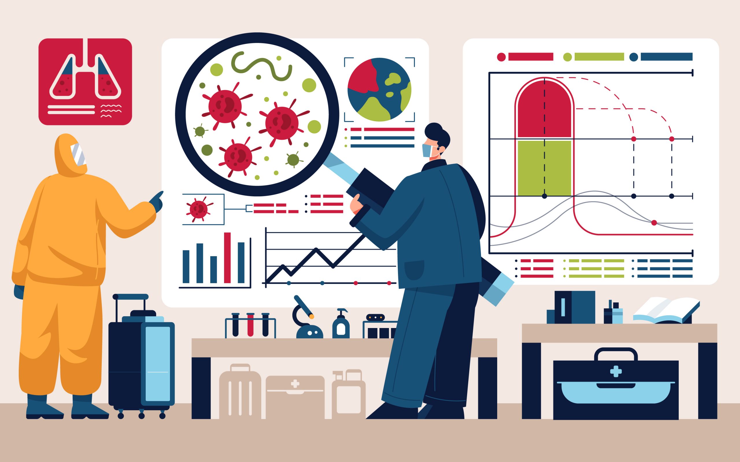 3709054 APPCC: ANÁLISIS DE PELIGROS Y PUNTOS DE CONTROL CRÍTICOS